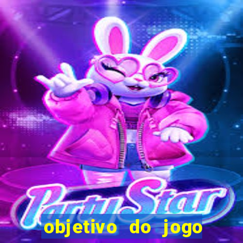 objetivo do jogo bingo matematico